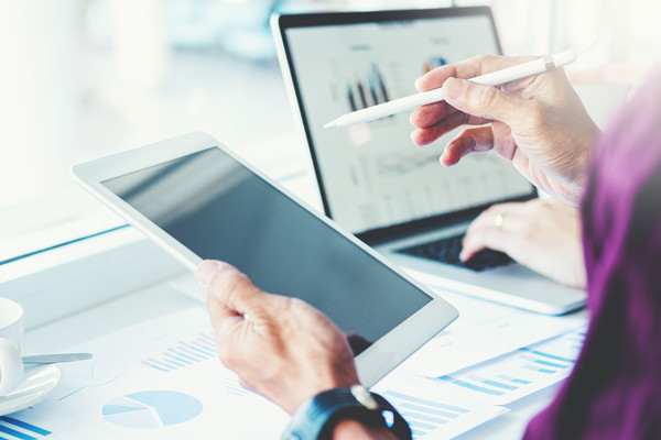 組織設計咨詢：協(xié)助企業(yè)優(yōu)化組織結構，提升效率