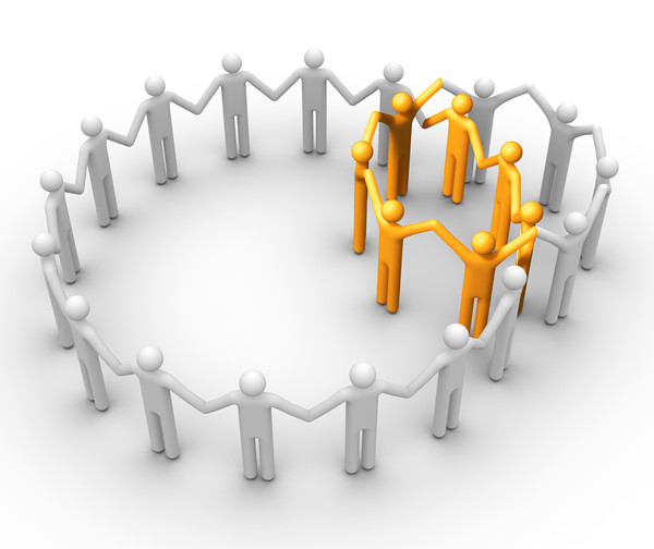 集團戰(zhàn)略規(guī)劃：制定整體戰(zhàn)略，引領(lǐng)集團發(fā)展