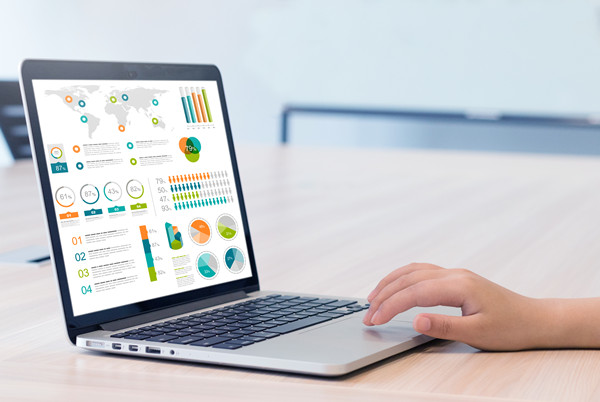 人力資源管理：強(qiáng)化基礎(chǔ)，提升人才競爭力！