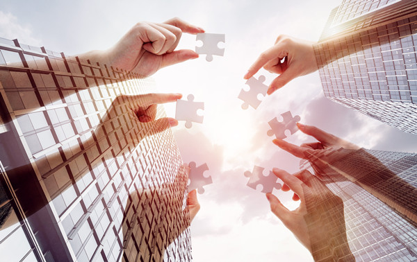 人才戰(zhàn)略規(guī)劃：優(yōu)化招聘，提升員工滿意度！