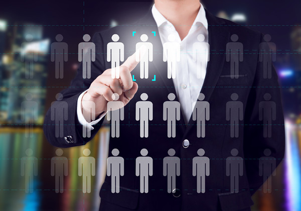 人才戰(zhàn)略規(guī)劃：優(yōu)化招聘，提升員工滿意度！