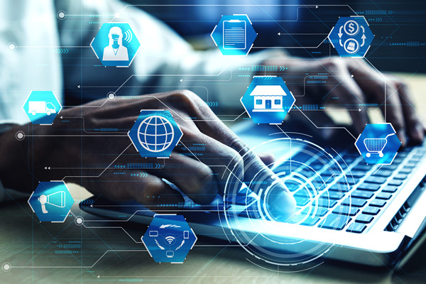 數(shù)字營(yíng)銷策略：制定互聯(lián)網(wǎng)營(yíng)銷方案，實(shí)現(xiàn)業(yè)務(wù)增長(zhǎng)！