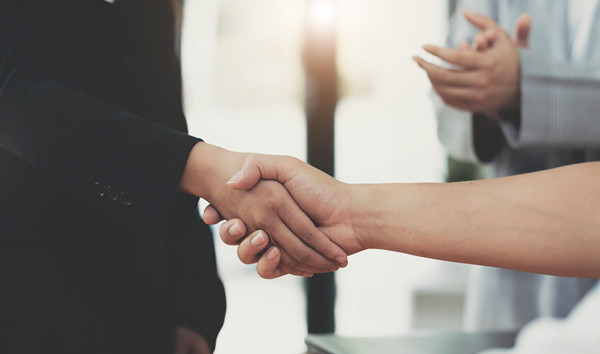 集團(tuán)管控的核心要素：策略，協(xié)同，風(fēng)險(xiǎn)與合規(guī)