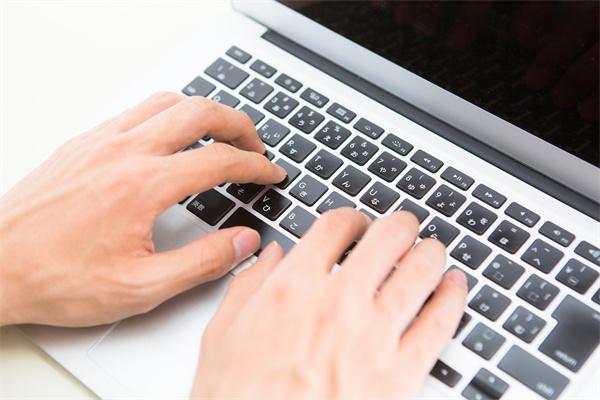 為什么企業(yè)要注意組織架構(gòu)的設(shè)置和職能職責(zé)的梳理？