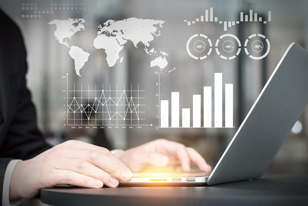 洞察市場變化與競爭態(tài)勢，制定快速響應(yīng)的戰(zhàn)略舉措