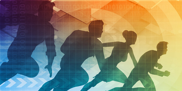 薪酬咨詢公司如何助力企業(yè)制定科學(xué)的薪酬體系？