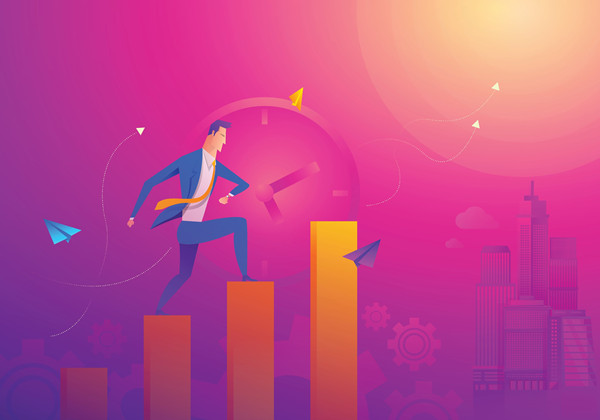 銷售額、利潤率、市場份額的關(guān)鍵指標(biāo)分別是什么？