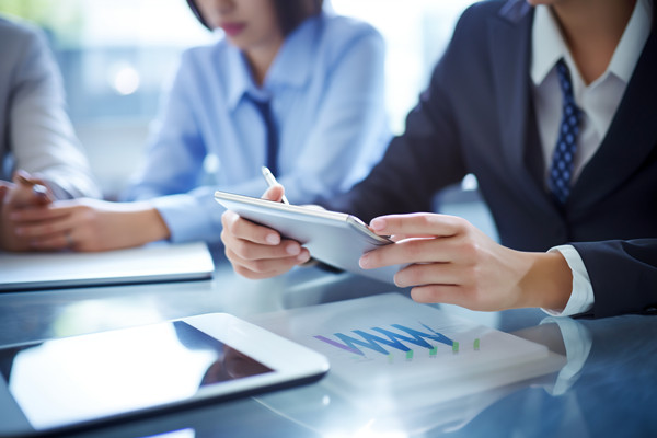 精益生產(chǎn)流程優(yōu)化咨詢(xún)：發(fā)現(xiàn)瓶頸，提升生產(chǎn)效率