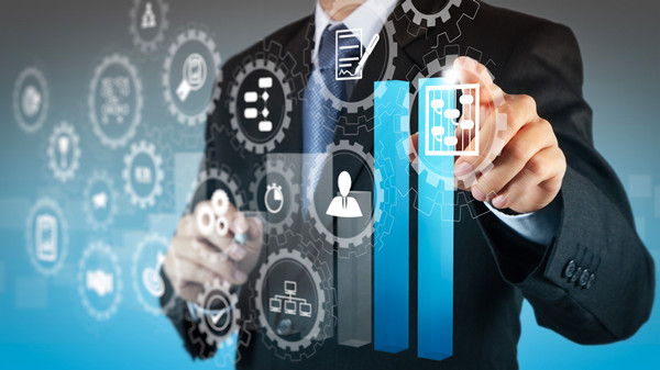 預(yù)算編制與控制：計(jì)劃、執(zhí)行與調(diào)整