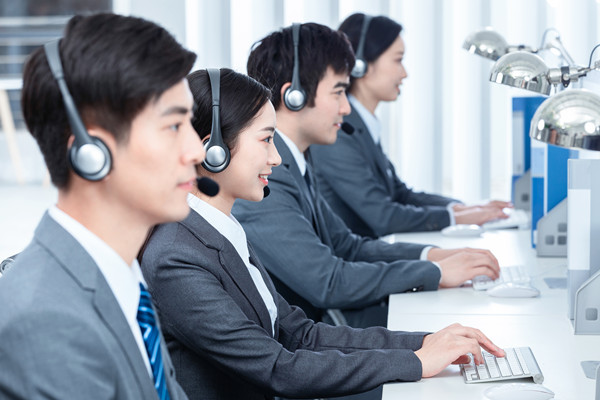 競爭優(yōu)勢(shì)：組織在市場上獲得成功的關(guān)鍵因素