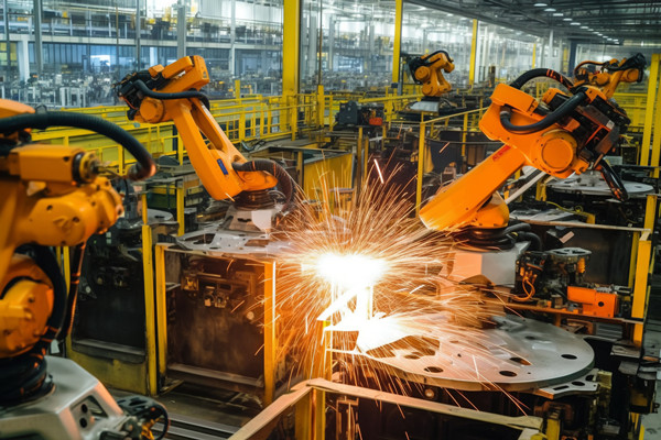 精益生產(chǎn)持續(xù)改進(jìn)：每天進(jìn)步一點(diǎn)點(diǎn)，永不停止