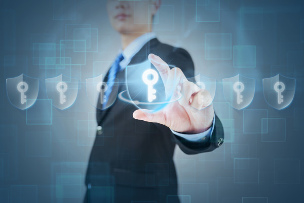 品牌定位：聚焦核心價(jià)值，確立市場地位