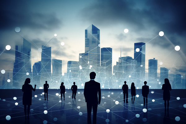 績效評估：客觀公正評價員工表現(xiàn)，激發(fā)員工動力