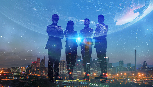 如何優(yōu)化企業(yè)管理流程，提高工作效率？