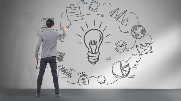 如何優(yōu)化企業(yè)管理流程，提高工作效率？