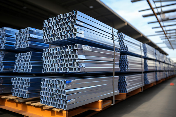 5S管理咨詢：改善環(huán)境，提升員工素質(zhì)！