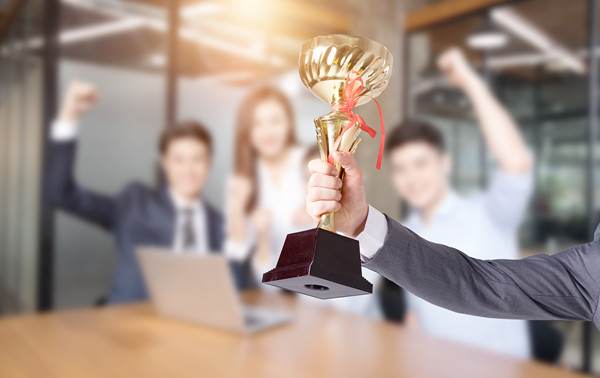 「薪酬咨詢」科學定薪、調薪，提升員工滿意度