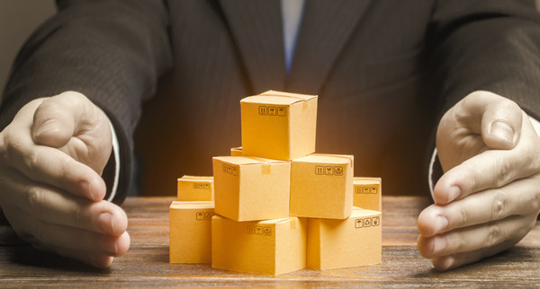 品牌重塑：實(shí)現(xiàn)從無到有，打造獨(dú)特形象！