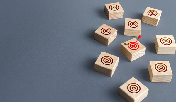 企業(yè)戰(zhàn)略規(guī)劃的步驟是什么？如何落地實施？