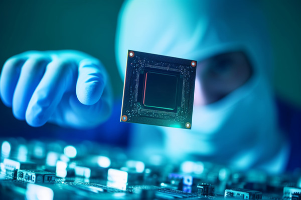 精益生產(chǎn)價值流分析：找出瓶頸，提高效率