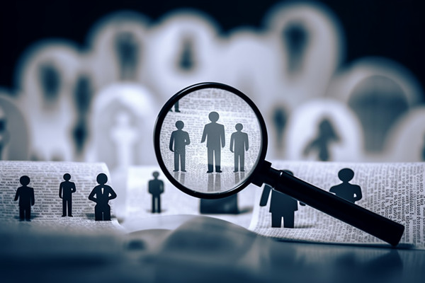 薪酬體系創(chuàng)新設(shè)計：突破傳統(tǒng)模式，激發(fā)員工潛力