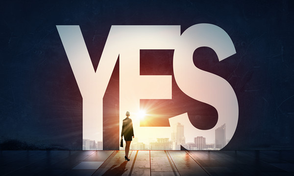 人力資源績(jī)效：以目標(biāo)為導(dǎo)向，實(shí)現(xiàn)高績(jī)效！