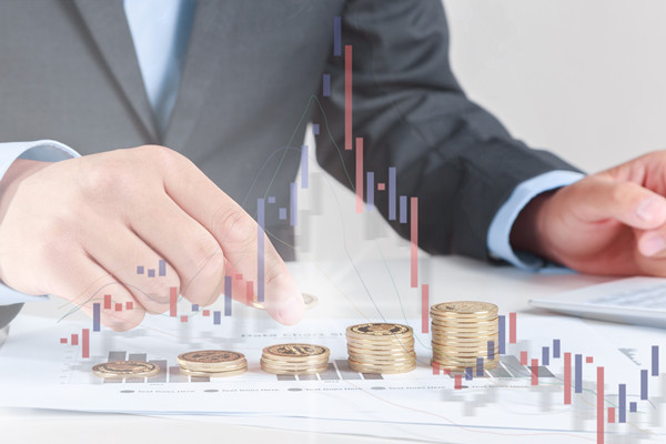 全面薪酬管理，釋放企業(yè)活力與競(jìng)爭(zhēng)力！