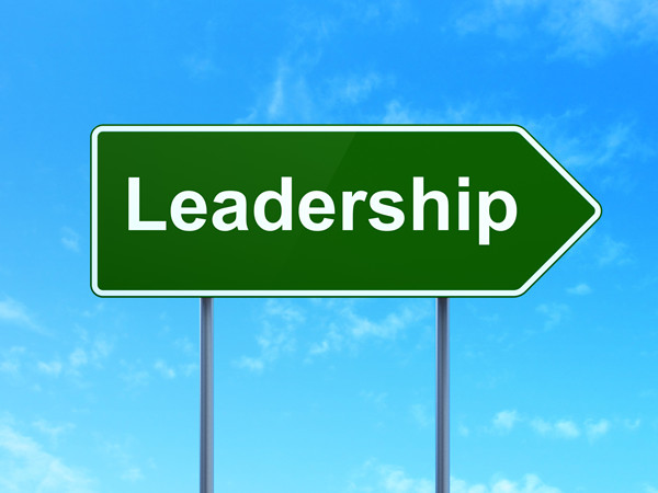 組織能力建設(shè)：提升企業(yè)競(jìng)爭(zhēng)力的核心！