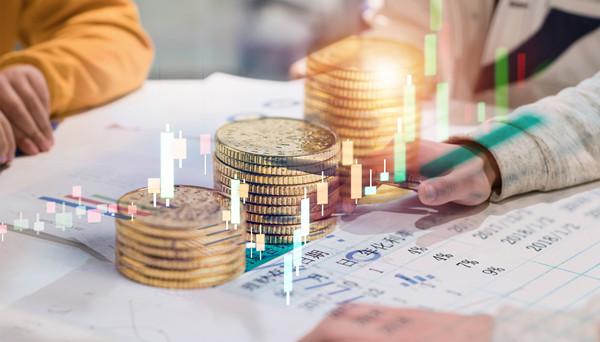 戰(zhàn)略分析：分析競爭格局市場需求，提供戰(zhàn)略決策