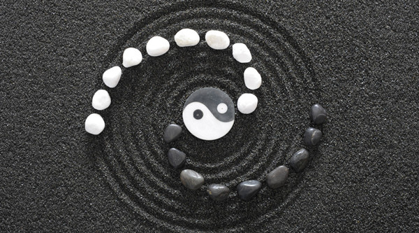 重慶傳統(tǒng)行業(yè)塌方，罪魁禍?zhǔn)拙故欠績(jī)r(jià)？