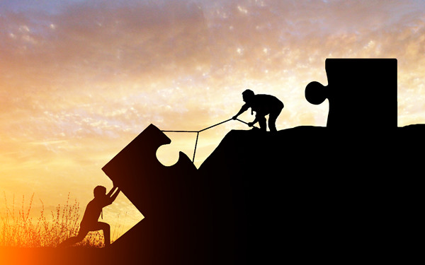 基于績(jī)效的薪酬制度：激發(fā)優(yōu)秀員工，提高工作效率