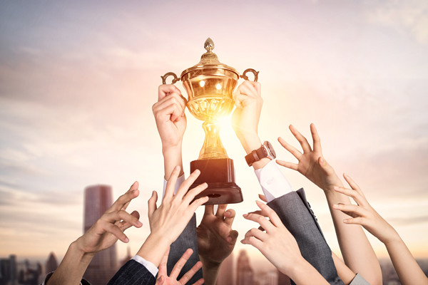 基于績效的薪酬制度：激發(fā)優(yōu)秀員工，提高工作效率