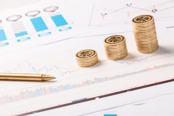 人力資源薪酬：建立公平的薪酬體系，激勵員工積極性