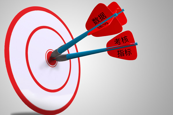 優(yōu)化薪酬結(jié)構(gòu)，激發(fā)員工積極性和創(chuàng)造力！