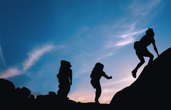 如何設(shè)計以績效為基礎(chǔ)的薪酬和獎勵體系？