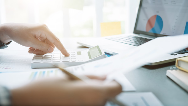 員工薪酬激勵計劃：提升員工滿意度，促進企業(yè)發(fā)展