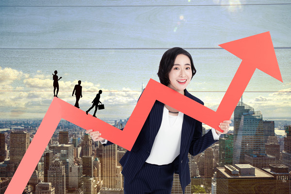 績效管理：實(shí)現(xiàn)組織目標(biāo)，提高員工能力