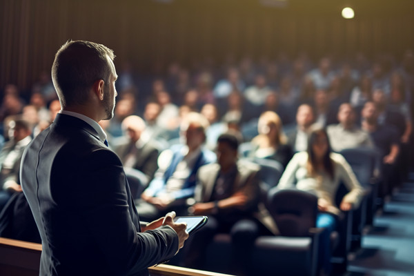 績效管理：實現(xiàn)組織目標，提高員工能力