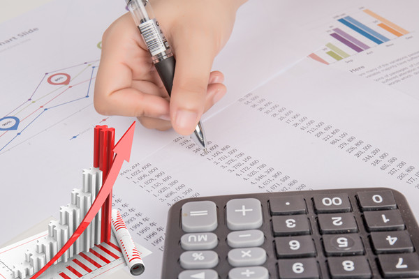 預(yù)算精細(xì)：細(xì)節(jié)決定成敗，精細(xì)化管理預(yù)算