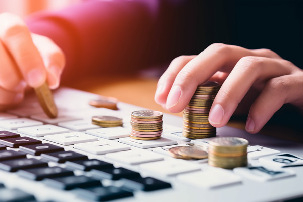 如何利用營銷咨詢公司的數(shù)據(jù)分析能力進(jìn)行策略制定？