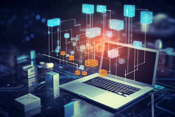 品牌營銷策略：以最小投入，實現(xiàn)最大效益