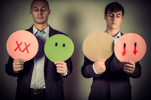 員工關(guān)系管理：減少沖突，提升員工滿意度