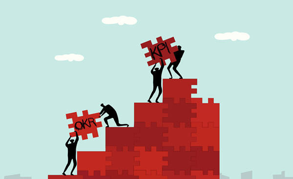 在快速變化的市場環(huán)境中，如何調整薪酬策略？