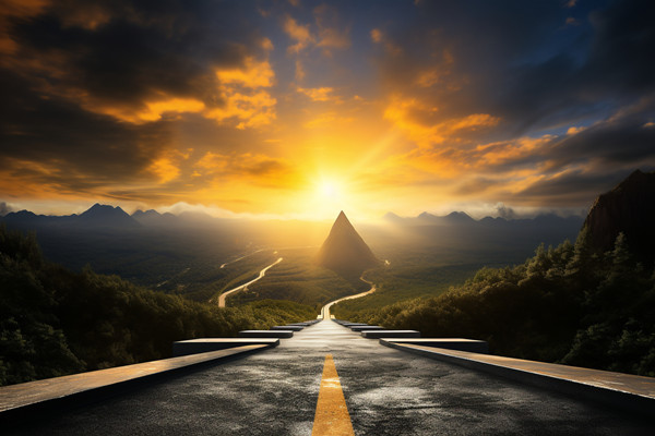 績(jī)效與發(fā)展：以績(jī)效為基礎(chǔ)，規(guī)劃員工職業(yè)發(fā)展