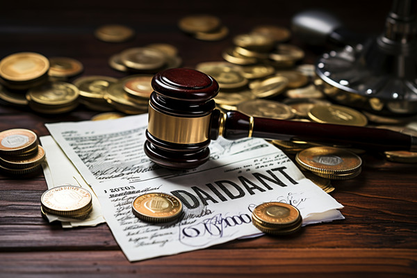 如何建立完善的法務(wù)管理體系防范集團(tuán)風(fēng)險(xiǎn)糾紛？