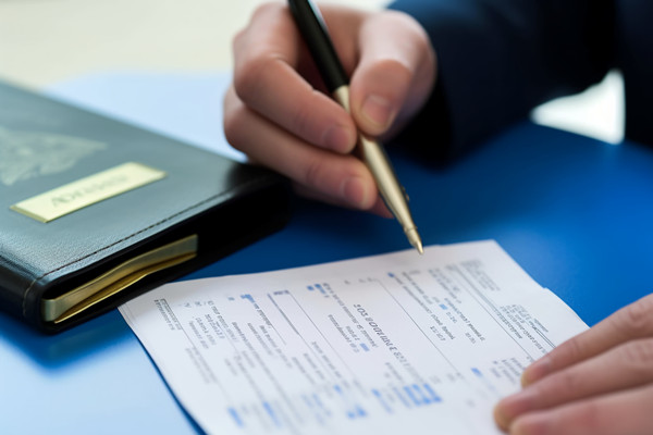 質(zhì)量管理咨詢：實(shí)現(xiàn)零缺陷，提升客戶滿意度