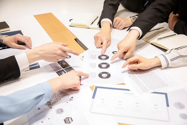 如何為年度經(jīng)營計(jì)劃制定合理的財(cái)務(wù)預(yù)算？