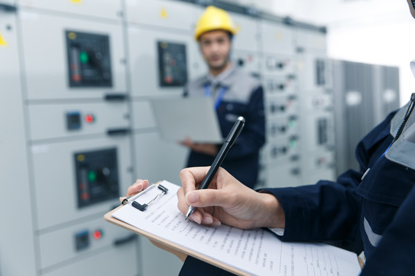 精益生產(chǎn)團隊：組建專業(yè)團隊，實現(xiàn)生產(chǎn)精益化