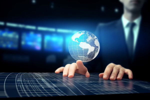 薪酬調(diào)整策略：依據(jù)市場變化，靈活調(diào)整薪酬體系