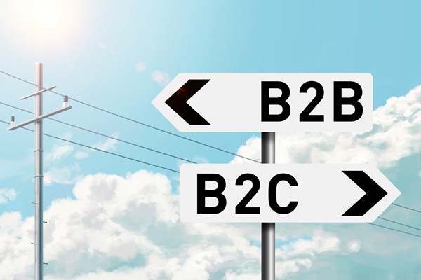 供應(yīng)鏈風險管理：預(yù)測并應(yīng)對潛在風險